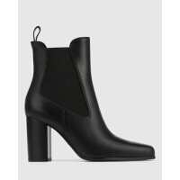 Read Wittner Reviews